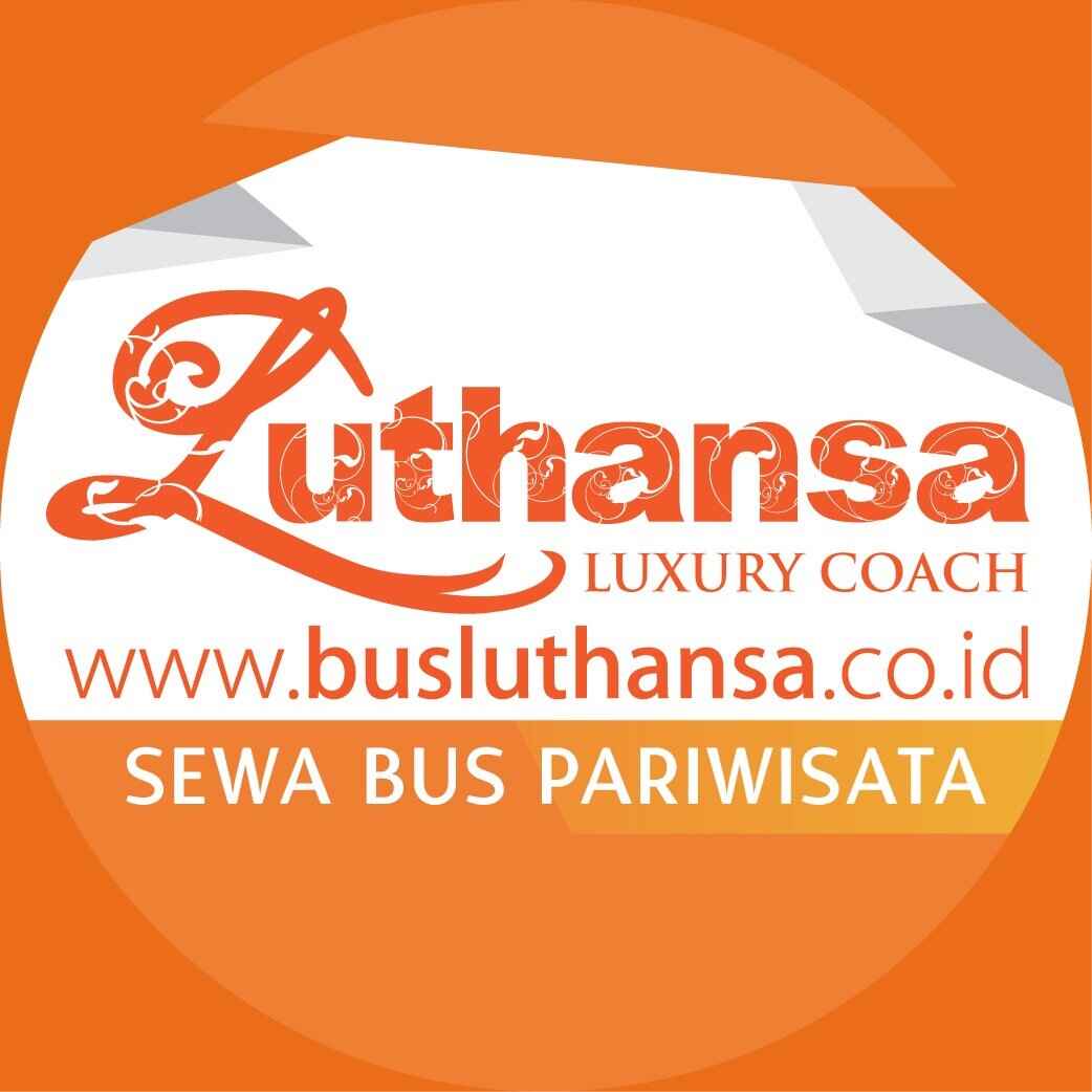 busluthansa